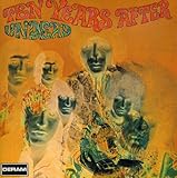 �C���E�R���T�[�g +4