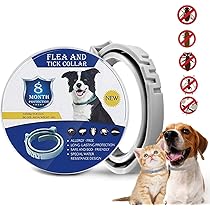 まとめ売り 犬用 肉球クリーム ノミ、ダニ虫除け首輪 8ヶ月 62cm 猫 まとめ売り 犬用 肉球クリーム ノミ、ダニ虫除け首輪 8ヶ月 62cm 猫