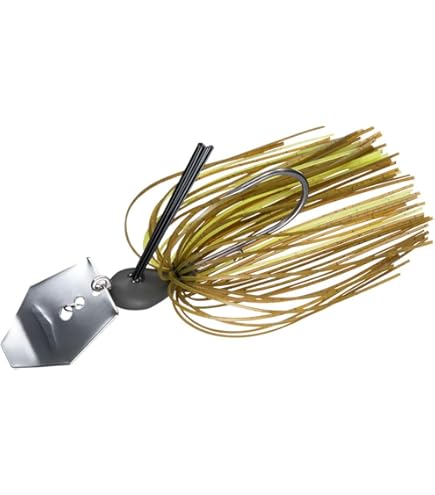 Amazon.co.jp: FLASH UNION(フラッシュユニオン) ラバージグ スーパー