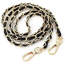 Amazon.co.jp: [QIKEJI] ショルダー紐 ショルダーバッグ 紐 太い