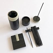 K　小周天大周天セット CELESTRON オプションパーツ X-Cel LX 2倍バローレンズ 31.7