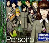 ���_�ٕ��^�y���\�i �֘ACD