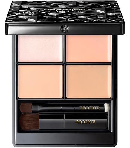 Amazon.co.jp: DECORTÉ(コスメデコルテ) ブラシ クリーナー 100mL