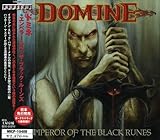 �G���y���[�E�I���E�U�E�u���b�N�E���[���Y