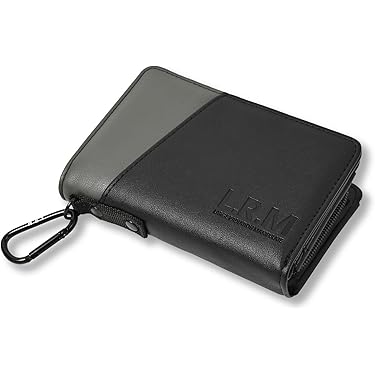 ALLY✴︎新品半額多✴︎　新品 財布 黒 メンズ 二つ折り 本革 楽天市場】二つ折り財布 メンズ ブランド 好評 本革 財布 二