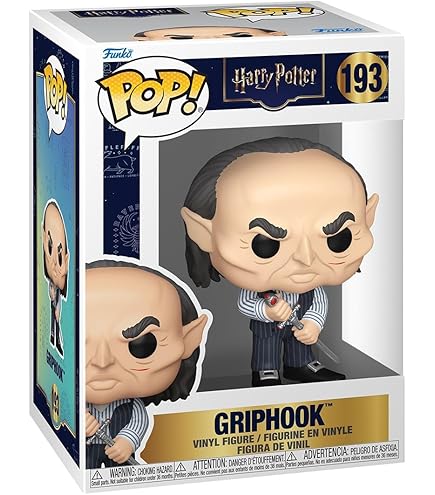 Amazon.co.jp: FUNKO POP! MOVIES: Harry Potter S4 - Remus Lupin