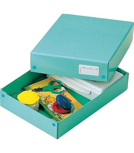 茶器 お道具箱 Amazon.co.jp: アーテック 紙製おどうぐばこ 3593 : 文房具・オフィス用品