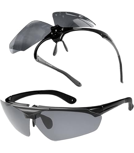 Amazon.co.jp: AXE(アックス) ドライビングサングラス 偏光レンズ GR