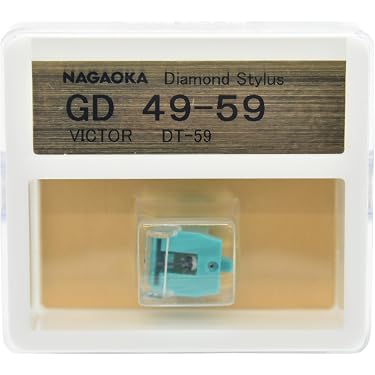Amazon.co.jp 最新リリース: レコードプレーヤーアクセサリ の新着