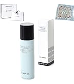 Amazon | 【国内正規品】CHANEL シャネル イドゥラ ビューティ