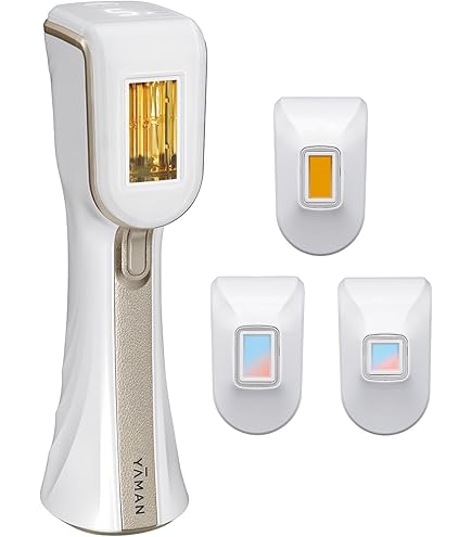 Amazon | ヤーマン 脱毛器カテゴリー 光美容器 レイボーテ ヴィーナス
