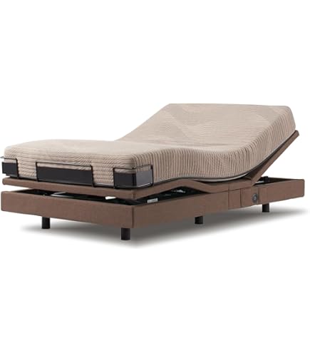 Amazon.co.jp: 【テレビCM放映中】【正規品】シモンズ(Simmons) 電動