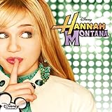 �V�[�N���b�g�E�A�C�h�� �n���i�E�����^�i �T���g����