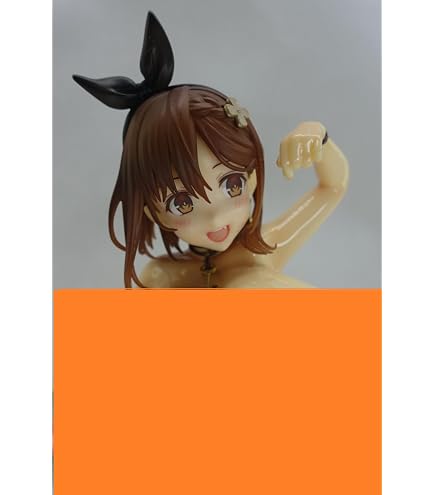 Amazon.co.jp: 改造品 魔法少女リリカルなのは StrikerS 高町なのは