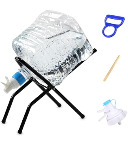 Amazon.co.jp: Panasonic ウォータークーラー 卓上ボトル型 冷水