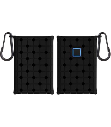 2TB Samsung T7 Touch MU-PC2T0K/IT ブラック新品 Amazon | Samsung T7 Touch Portable SSD 2TB USB 3.2 Gen.2