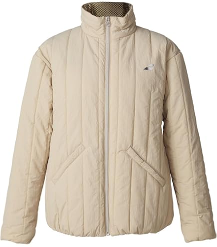 Amazon.co.jp: プリンス Prince テニスウェア レディース ハイブリッド