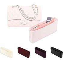 Amazon.co.jp: KINGS IN BAG バッグインバッグ ブランドバッグ