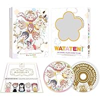 お兄ちゃんはおしまい！」Blu-ray BOX 下巻発売中！