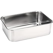 61NopxylszS._AC_UL210_SR210,