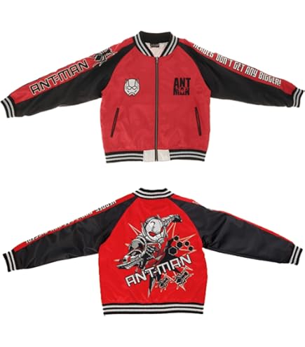 ブルーアーカイブ ゲーム開発部 ジャンパー Lサイズ ブルーアーカイブ ゲーム開発部 ジャンパー Lサイズ Amazon.co