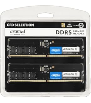 Corsair RM750x フルモジュラー電源 Amazon | Corsair RM750x PC電源ユニット 750W 80PLUS Gold認証