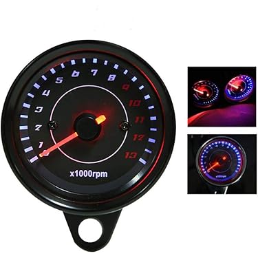 Amazon.co.jp 人気ギフトランキング: タコメーター で、ギフトの設定を