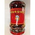 老干媽 香辣脆油辣椒(玉ねぎラー油) 210g