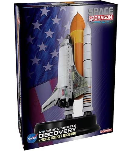 Amazon | ドラゴン 1/72 スペースドラゴンウイングス 人類月に立つ Amazon | ドラゴン 1/72 スペースドラゴンウイングス 人類月に立つ