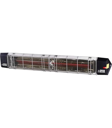 Amazon.co.jp: スイデン Heat Spot ヒートスポット SEH-10A-1-B : 産業