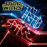 �X�^�[�E�E�H�[�Y�E�w�b�h�X�y�[�X