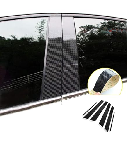 Interior Trims For Suzuki Swift For Sale | Shop With Afterpay - View #9