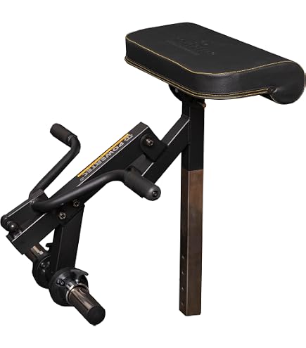 Amazon.co.jp: POWERTEC ペックフライアクセサリー WB-PFA19 ワーク