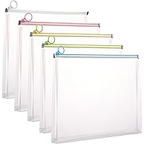 クリアファイル 9/5/9/3/5/4/8/ 61NpPZooONL._AC_UL210_SR210,