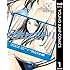 佐藤カケル「グラビアトリ(1)Kindle版」
