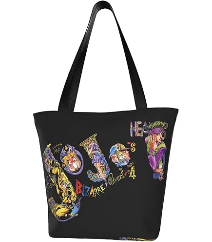 Amazon.co.jp: 【ジョジョの奇妙な冒険 黄金の風×OUTDOOR