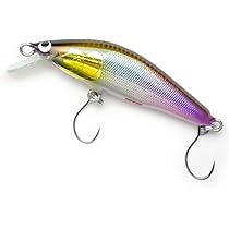 Arbor  　ルアー Arbor | Fishing Tackle BLUE MARLIN