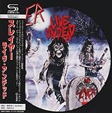 ���C���E�A���f�b�h