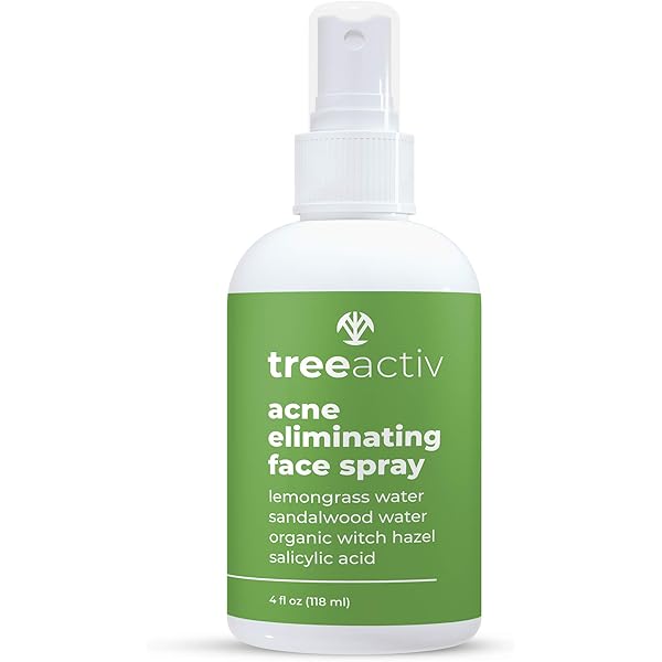 treeactiv spot treatment