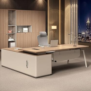 袖机（そでつくえ） 美品 Amazon.co.jp 売れ筋ランキング: 両袖机 の中で最も人気のある商品です