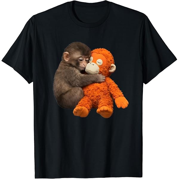 Amazon | [PJ jam] 【旅猿】Tシャツ ブラック M | Tシャツ・カットソー