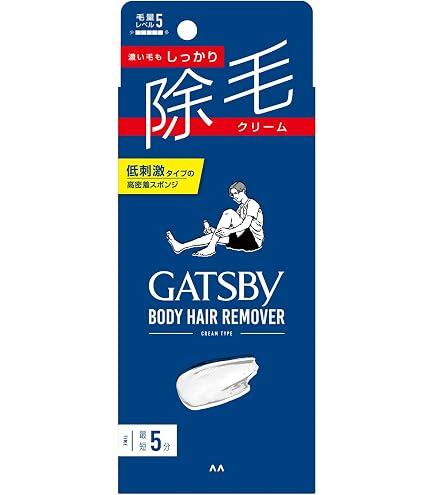 Amazon.co.jp: レキットベンキーザージャパン ヴィート 除毛クリーム