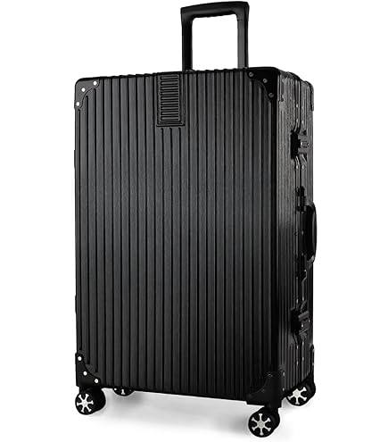 Amazon.co.jp: TABITORA(タビトラ) スーツケース キャスター 部品 4個