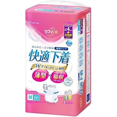 Amazon.co.jp 人気ギフトランキング: 失禁パッド・大人用おむつ・紙