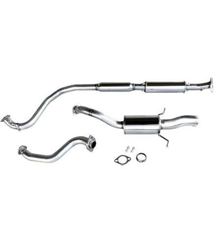 Amazon.co.jp: TM-SQUARE 牽引フックKIT(ZC33S用) TMTH-R01 : 車＆バイク