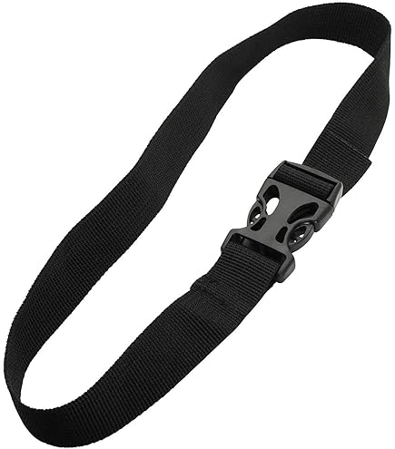 Amazon | 交換用 ベビーチェア ベルト キッズチェア 安全ベルト ロー