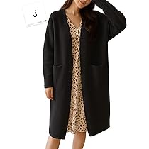 美品★ロングカーディガン XLARGE×ED HARDY KNIT CARDIGAN – calif（カリフ）公式サイト
