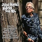 �m�[�o�f�B�E�g�[���h�E�~�[