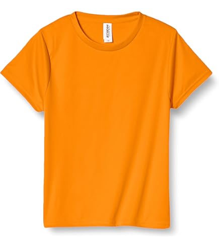 もこう マイノリティ T シャツ Lサイズ Amazon.co.jp: もこう マイノリティ T シャツ Lサイズ