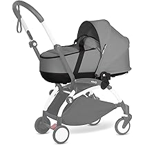 Amazon.co.jp: Stokke(ストッケ) ベビーカー 付属品 YOYO ヨーヨー